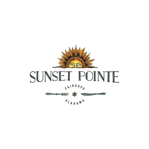 sunsetpointefairhope brand logo for sunsetpointefairhope.com