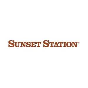 sunsetstation brand logo for sunsetstation.com