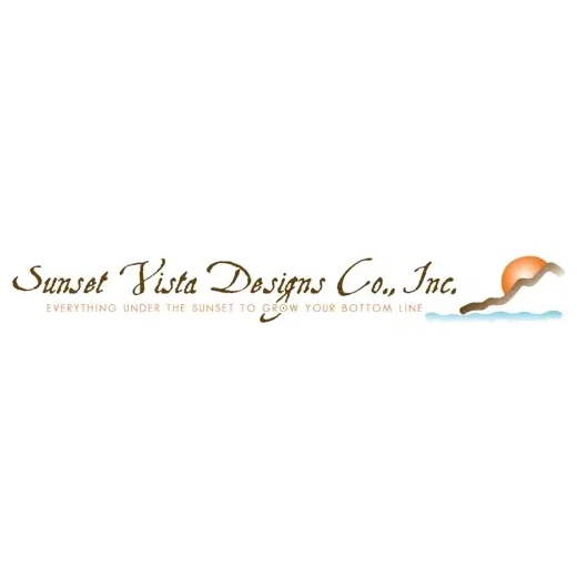 sunsetvistadesigns.com/Scripts/PublicSite/ brand logo for sunsetvistadesigns.com