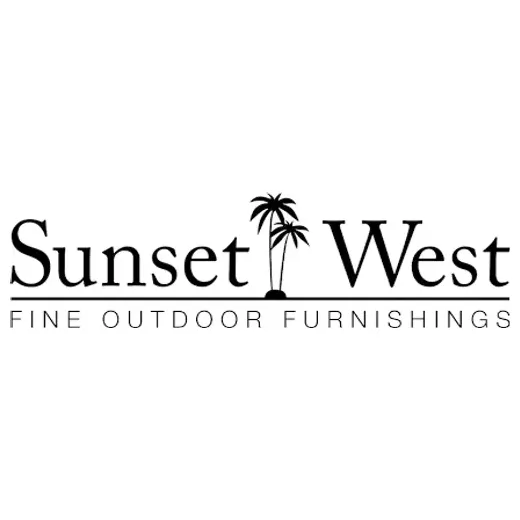 sunsetwestusa brand logo for sunsetwestusa.com