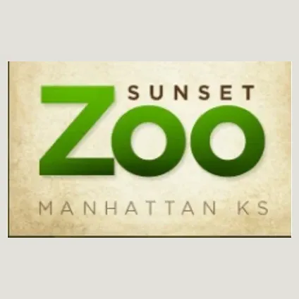 sunsetzoo brand logo for sunsetzoo.com
