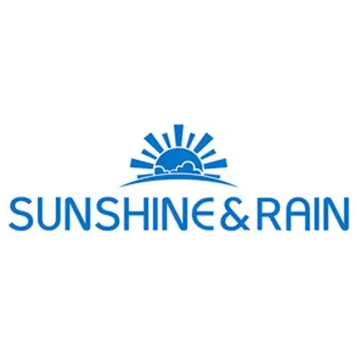 sunshineandrain-biotech brand logo for sunshineandrain-biotech.com