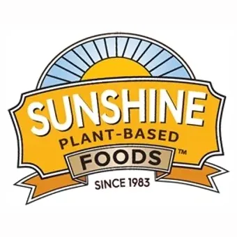 sunshineburger brand logo for sunshineburger.com