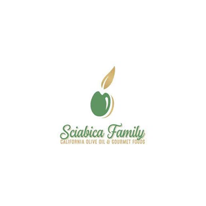 sunshineinabottle brand logo for sunshineinabottle.com
