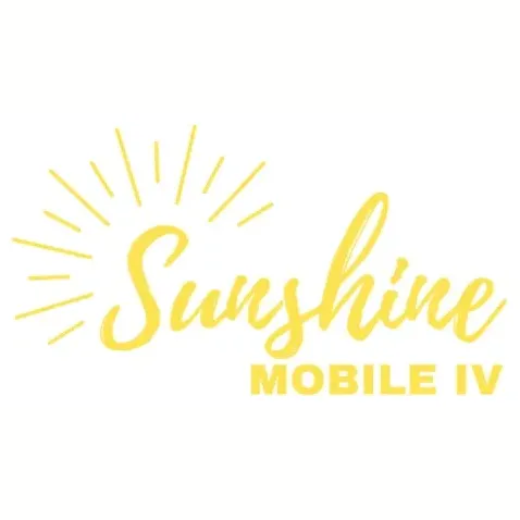 sunshinemobileiv brand logo for sunshinemobileiv.com
