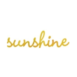 sunshinephotocart brand logo for sunshinephotocart.com
