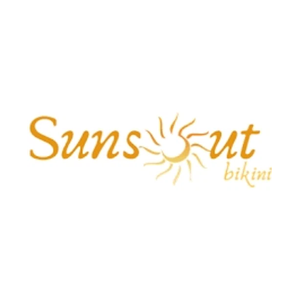 sunsoutbikini brand logo for sunsoutbikini.com