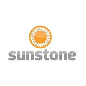 sunstonewelders brand logo for sunstonewelders.com