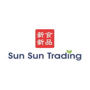 sunsuntrading brand logo for sunsuntrading.com