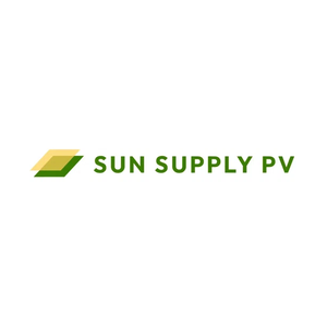sunsuppv brand logo for sunsuppv.com