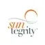 Suntegrity Skincare brand logo for suntegrityskincare.com