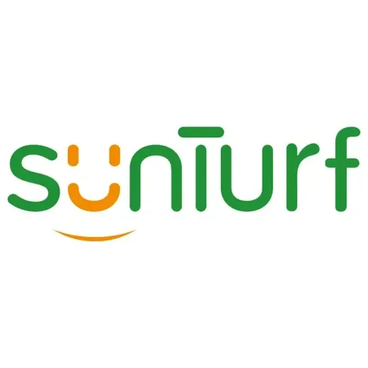 sunturfusa brand logo for sunturfusa.com