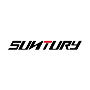 sunturycn brand logo for sunturycn.com