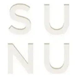 sunuwines brand logo for sunuwines.com