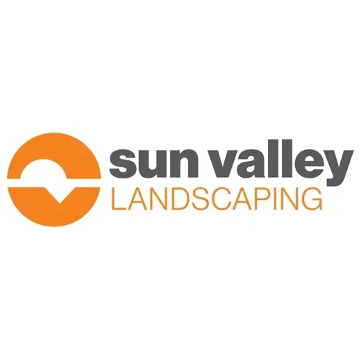 sunvalleyomaha brand logo for sunvalleyomaha.com
