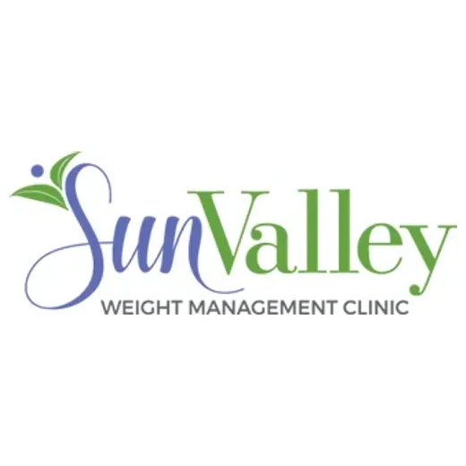 sunvalleywmc brand logo for sunvalleywmc.com