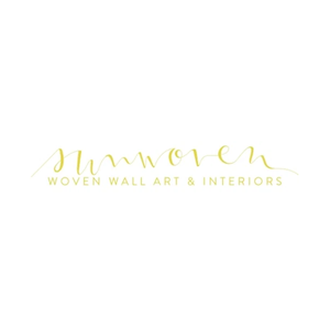 sunwovenstudio brand logo for sunwovenstudio.com