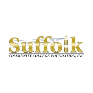 sunysuffolk brand logo for sunysuffolk.edu