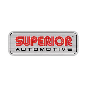 sup-auto brand logo for sup-auto.com