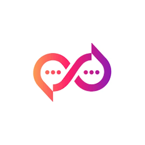 supafriends.com/en brand logo for supafriends.com