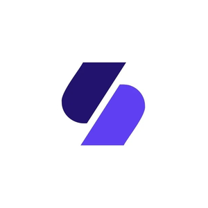 supares brand logo for supares.com
