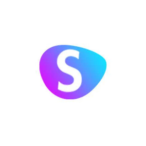 supdropshipping brand logo for supdropshipping.com