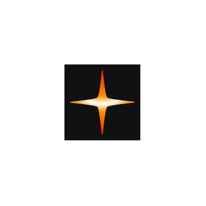 Super Dope brand logo for getsuperdope.com