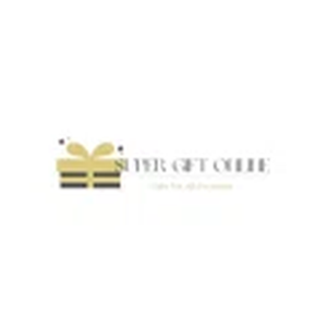 Super Gift Online brand logo for supergiftonline.com