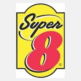 super8losangeles brand logo for super8losangeles.com