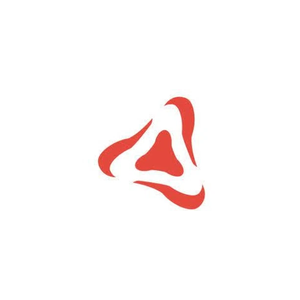 superalgos brand logo for superalgos.org