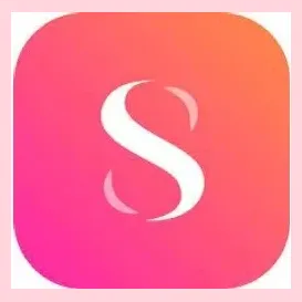 superannotate brand logo for superannotate.com