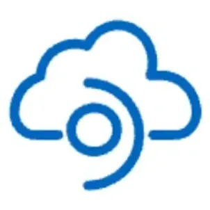 superapi brand logo for superapi.ai