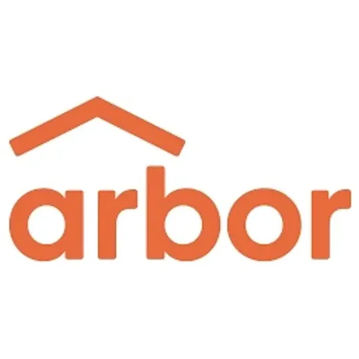 superarbor brand logo for superarbor.io