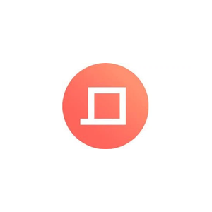 superb-ai brand logo for superb-ai.com