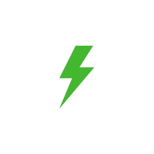 superblog brand logo for superblog.ai