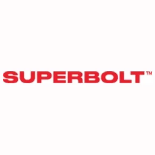 superbolt-tea brand logo for superbolt-tea.com