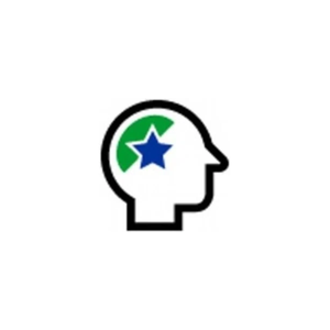 superbrainhosting brand logo for superbrainhosting.com
