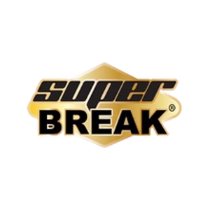 superbreaksports brand logo for superbreaksports.com