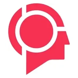 superbuzz brand logo for superbuzz.io