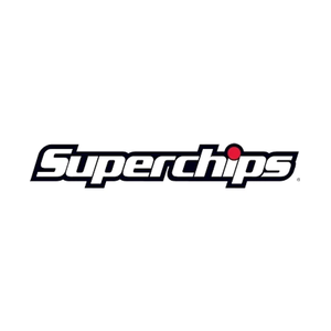 superchips brand logo for superchips.com