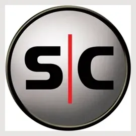 supercircuits brand logo for supercircuits.com