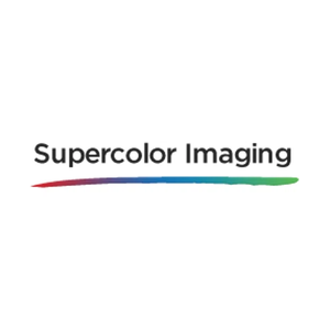 supercolor1 brand logo for supercolor1.com