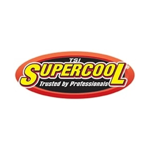 supercool brand logo for supercool.ac