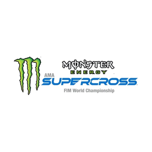 supercrosslive brand logo for supercrosslive.com