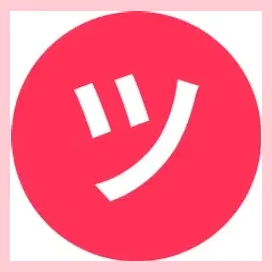 supercut brand logo for supercut.ai
