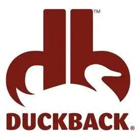 superdeck brand logo for superdeck.com