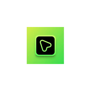 superdevpro brand logo for superdevpro.com