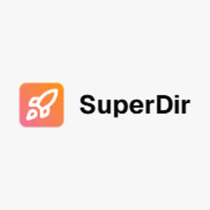 superdir.focusapps.app/en brand logo for superdir.focusapps.app