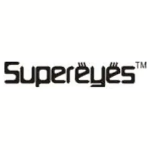 supereyes-store brand logo for supereyes-store.com