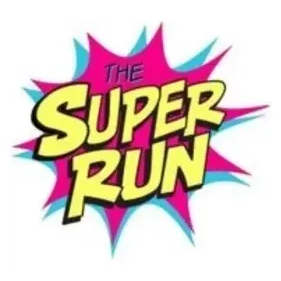 superflyfoundation.org/the-super-run.html brand logo for superflyfoundation.org